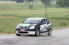Viti (3)